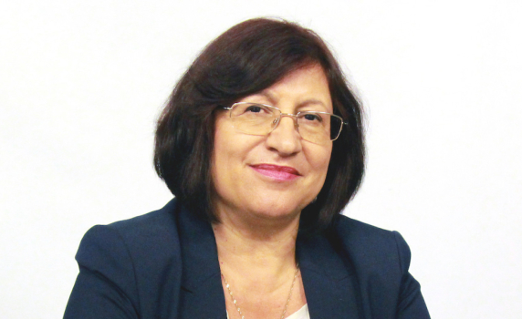 Милка Христова: Общинското здравеопазване трябва да бъде достъпно и качествено за всеки нуждаещ се софиянец