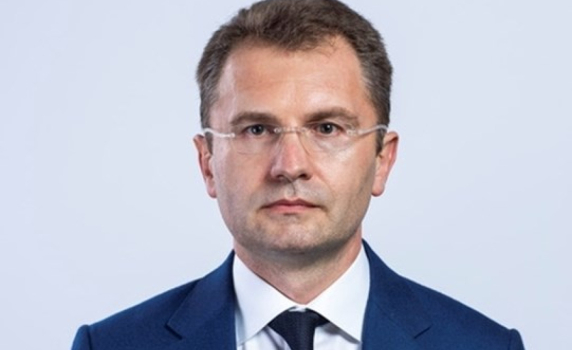 В ДБ притискат Христо Иванов да подкрепи кабинет на ГЕРБ