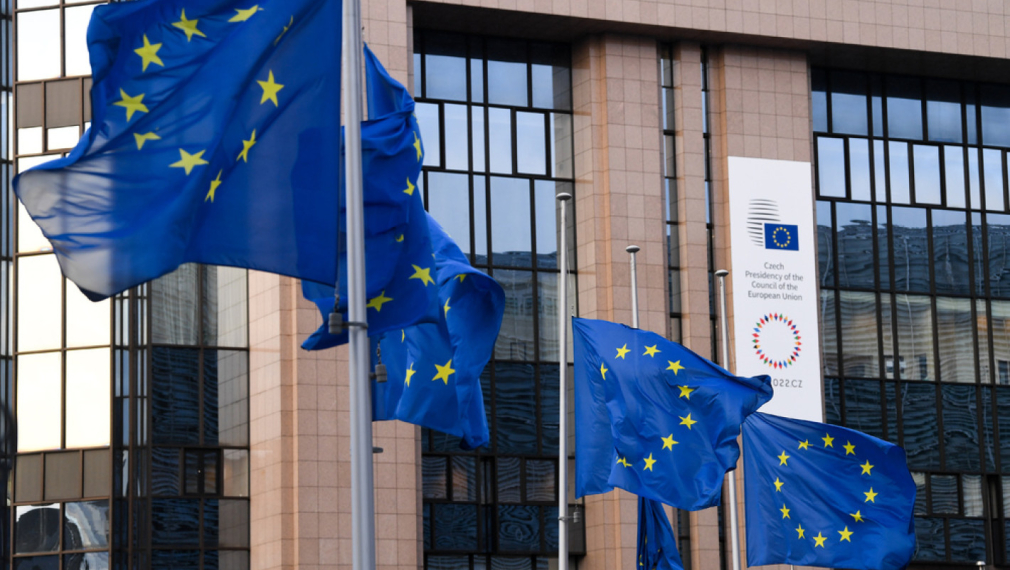 Съветът на ЕС ще гласува две решения за разширяване на Шенген - едно за България и Румъния, друго за Хърватия