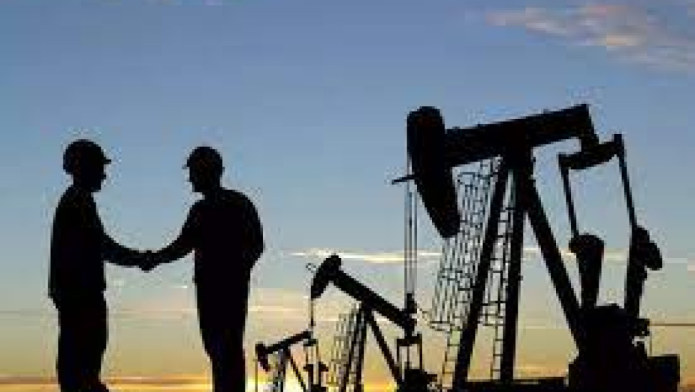 САЩ почти премахна санкциите срещу Венецуела и разреши на Chevron да извършва добива на нефт в тази страна