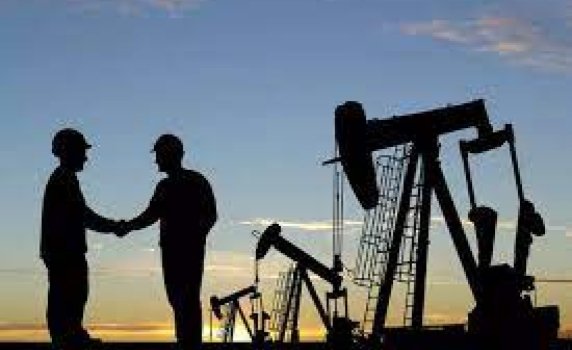 САЩ почти премахна санкциите срещу Венецуела и разреши на Chevron да извършва добива на нефт в тази страна