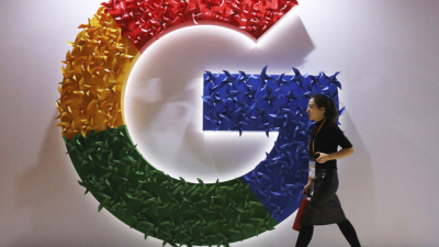 "Гугъл" и "ЮТюб" отпускат 13,2 млн. долара за борба с дезинформацията