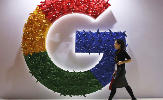 "Гугъл" и "ЮТюб" отпускат 13,2 млн. долара за борба с дезинформацията