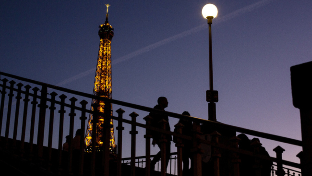 Франция се готви за недостиг на ток през зимата