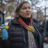 Виктория Нюланд: Путин не е искрен, когато говори за мирни преговори с Украйна