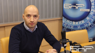 Димитър Ганев: При предсрочни избори през март политическата ситуация вероятно ще е различна
