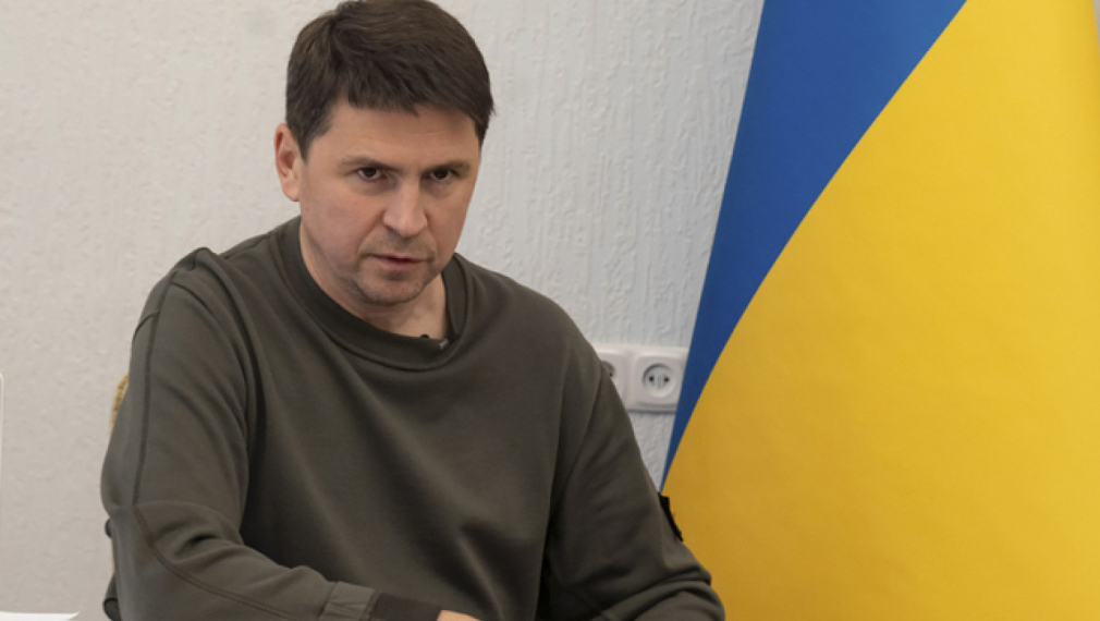 Украйна и балтийските страни реагират остро на думите на Макрон за гаранциите за сигурност на Русия