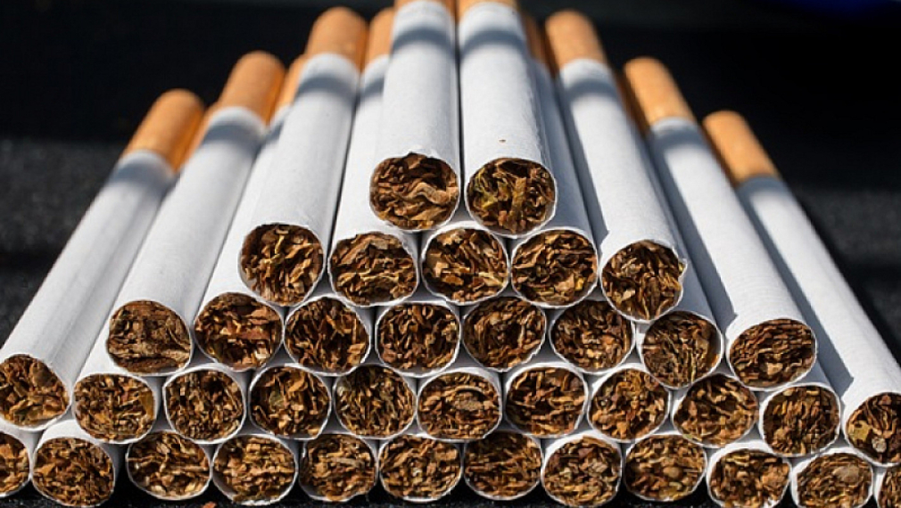 Плавният и логичен акцизен календар за тютюневите изделия беше одобрен в бюджетната комисия днес 