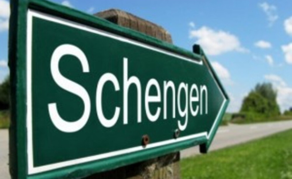 Еврейската общност у нас призова Нидерландия и Австрия да не ни налагат вето за Шенген