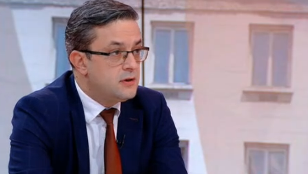 Тома Биков: Ако има нови избори през март, политическата криза ще се задълбочи