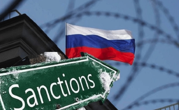 ЕС прие девети пакет от санкции срещу Русия