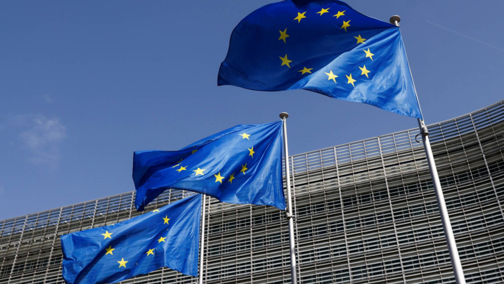 ЕС одобри размразяване на активите на руски търговци на селскостопански продукти