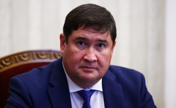 ТАСС: "Лукойл" смята, че нови санкции на ЕС може да ограничат работата на рафинериите на компанията в България