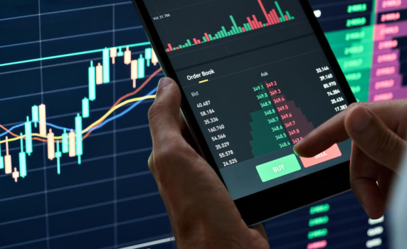 Преките инвестиции спадат от 2,9 млрд. евро през 2020 на 1,4 млрд. през 2022 г.