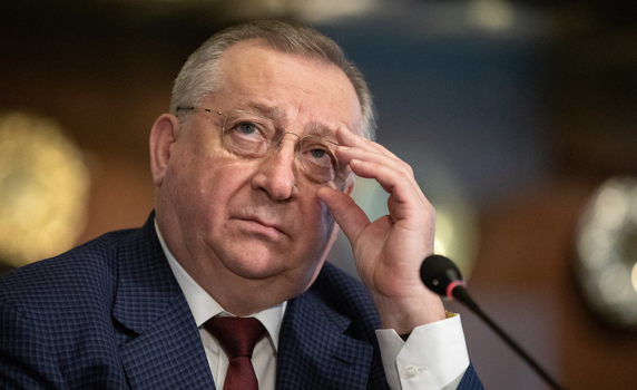 Руската "Транснефт" е получила оферти от Полша и Германия за изпомпване на петрол през 2023 г.