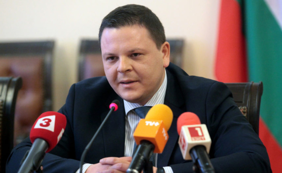 "Лукойл" е превел 90 милиона лева авансов данък в бюджета на България