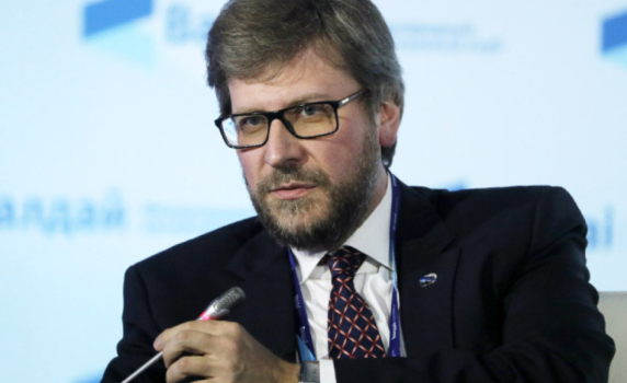 Как САЩ ще използват Украйна срещу Русия