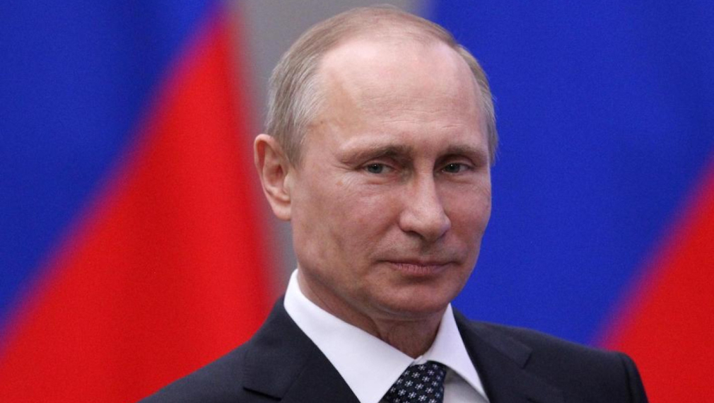 Путин: "Пейтриът" е стара система и не е проблем за нас. Ще се справим с лекота