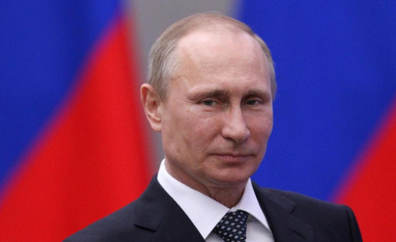 Путин: "Пейтриът" е стара система и не е проблем за нас. Ще се справим с лекота