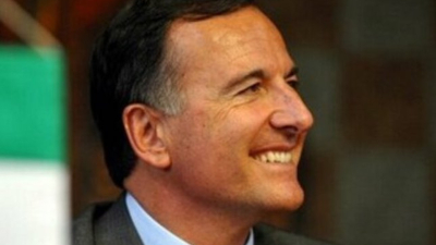 Бившият външен министър на Италия Франко Фратини е починал на