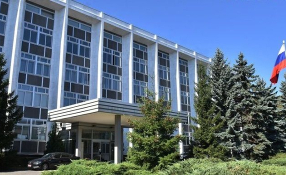 Руското посолство: Нашата страна насърчава изучаването на родните езици в рамките на федерацията