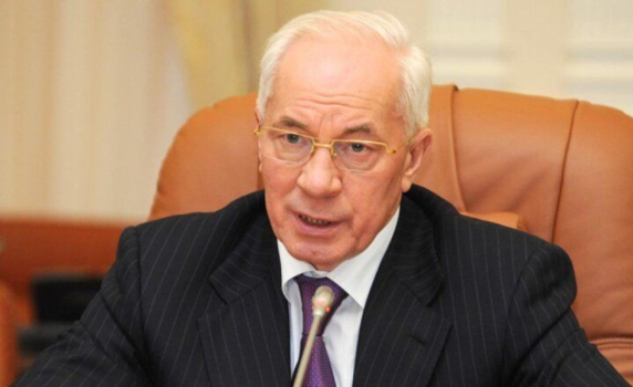 Бивш украински премиер: Зеленски е откраднал около $2 млрд. от финансовата помощ на Запада, но САЩ го толерират