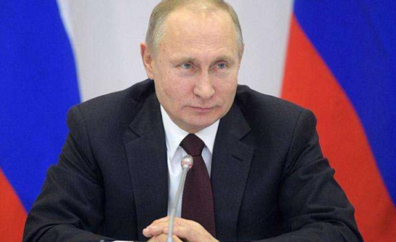 Путин покани Си Дзинпин в Москва като израз на все по-близките руско-китайски отношения