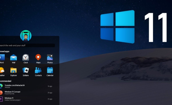 В редица тестове ОС Windows 11 работи по-бавно от Windows 10