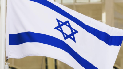 Израелски дипломати признаха че все още не могат да повлияят на