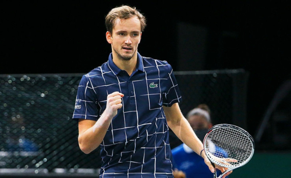 Допуснаха руснаци и белоруси на Australian Open