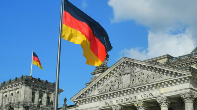 Според новите правила изготвени от германското Министерството на вътрешните работи
