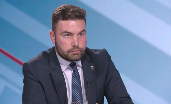 Аркади Шарков: В следващите месеци всички липсващи лекарства ще бъдат налични