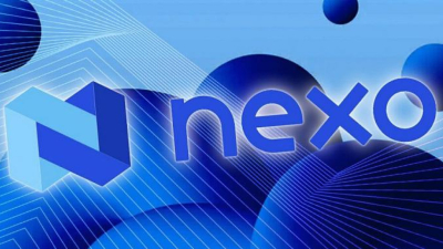 Компанията Nexo излезе с ново отворено писмо до медиите След