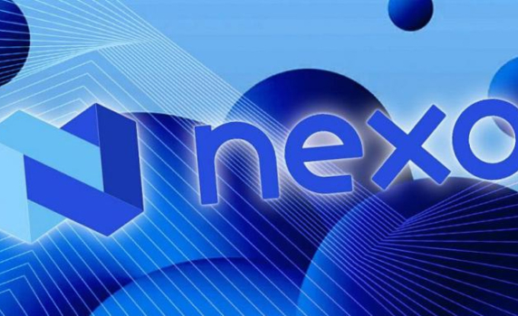 Nexo призна, че е финансирала политически партии, но отхвърли всички обвинения