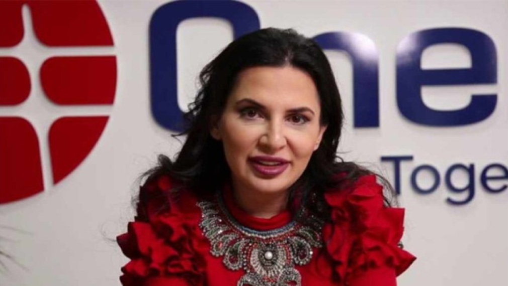 "Таймс": Ружа Игнатова - най-търсената от ФБР криптокралица, претендира за апартамент в Лондон