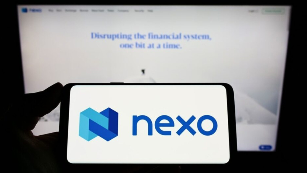 "Капитал": Ню Йорк съди Nexo по обвинение за измама, седем други щата предприемат действия срещу компанията