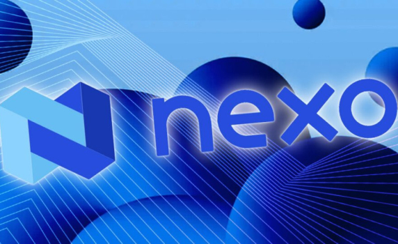 Кайманите отказаха лиценз на NEXO: Рискови са за потребителите и репутацията ни като офшорна зона