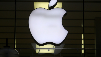 Антимонополната служба на Русия глоби американския технологичен гигант Епъл Apple