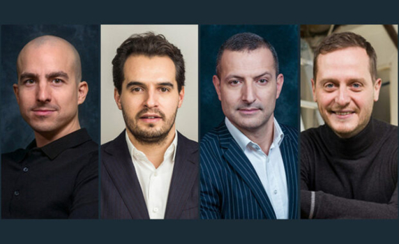 Nexo се споразумя с регулаторите в САЩ и ще плати $45 млн.