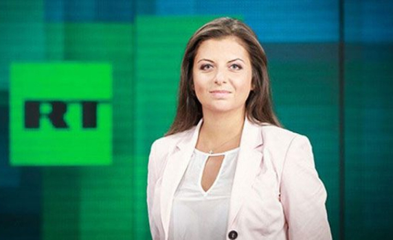 Франция наложи запор на руската телевизия RT, Кремъл обеща отговор