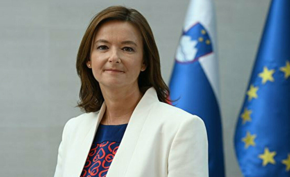 Словенският външен министър: Без Русия няма да има стабилност в Европа