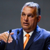 Орбан: Вместо да търси мир, Западът е все по-активен участник във войната. Първо каски, сега танкове, а вече се говори и за самолети