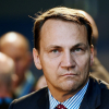 Бивш полски външен министър: Причината за окаяното състояние на Украйна е нейната мегаломания и корупция