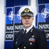 НАТО обяви готовност за пряка конфронтация с Русия