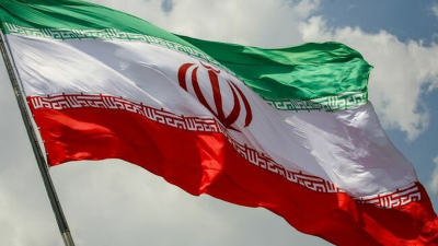 Експлозия във военен завод в централния ирански град Исфахан е
