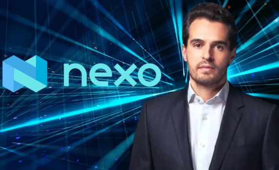 Nexo може да не намери къде да съди България, освен в България