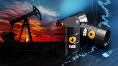 Автор  Индия увеличи покупките си на руски суров петрол през януари