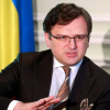 Киев: Изказването на хърватския президент за Крим е недопустимо