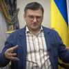 Кулеба: Украйна ще получи от "танковата коалиция"  120-140 западни танка в първата вълна на доставки