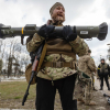 "Дойче веле": САЩ нямат оръжие за Украйна, опразват складове в чужбина